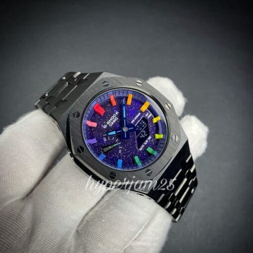 casio watch for business men custom casioak malaysia gshock